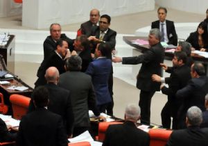 HSYK TEKLİFİ BUZDOLABINDA